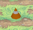 Cone